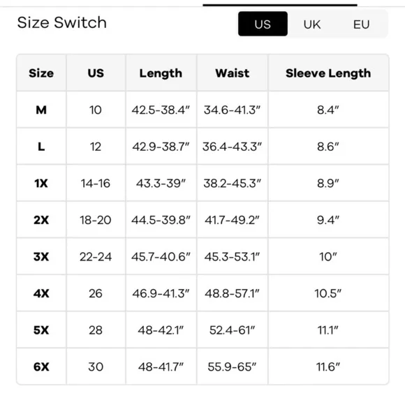 Bloomchic Watercolor Floral Ruffles Shirred Gathered Dress - Picture 8 of 8